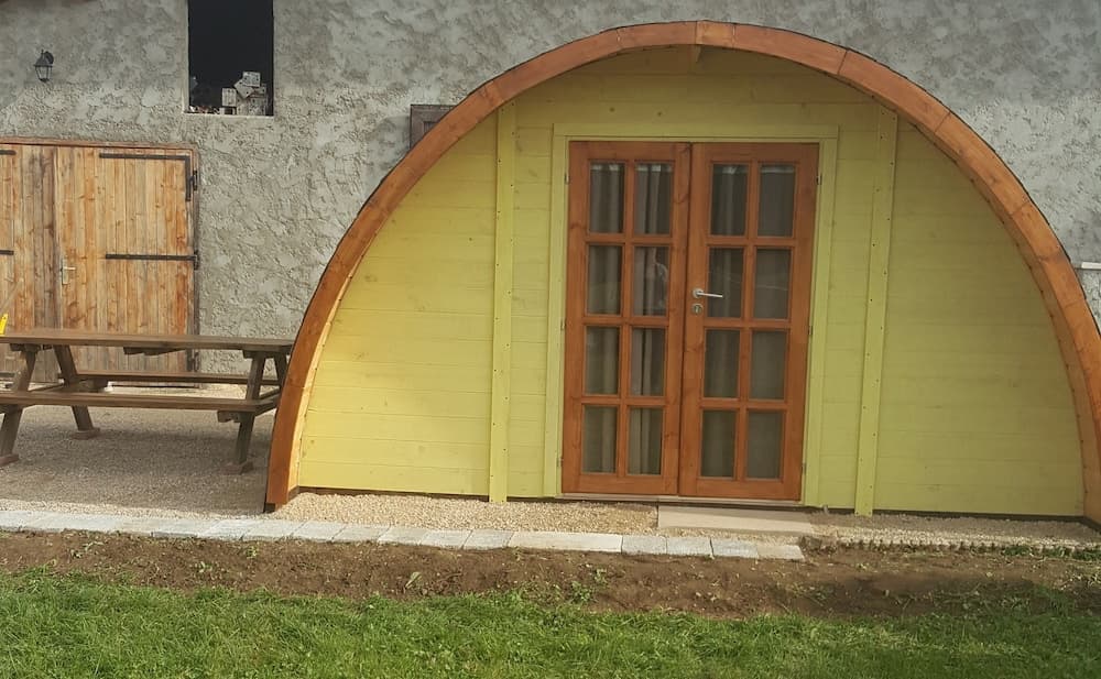 Mon Jardin du Bas Bugey