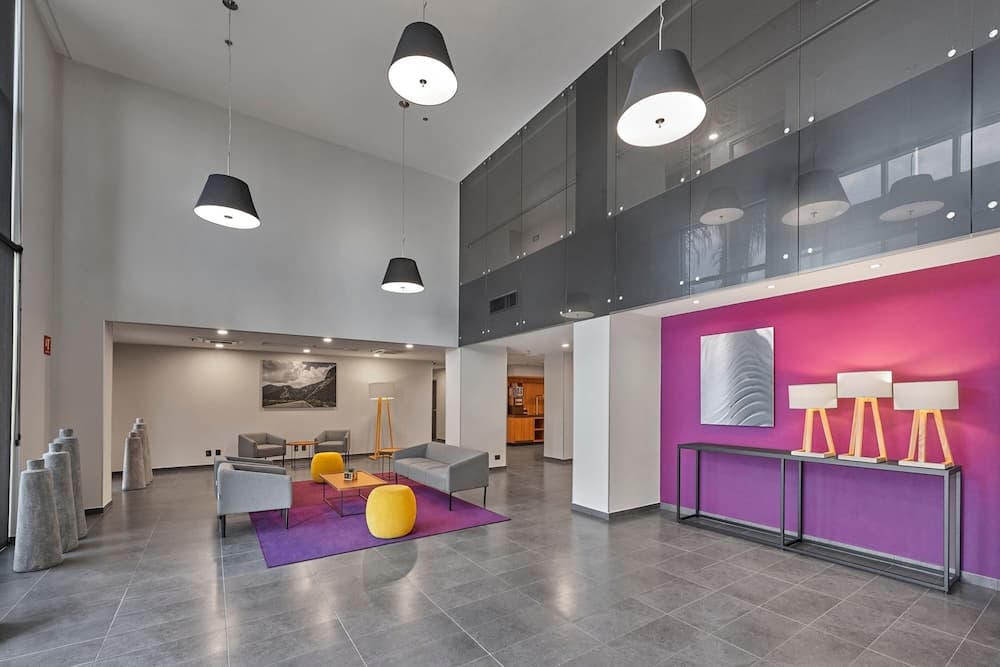 City Express by Marriott Tapachula