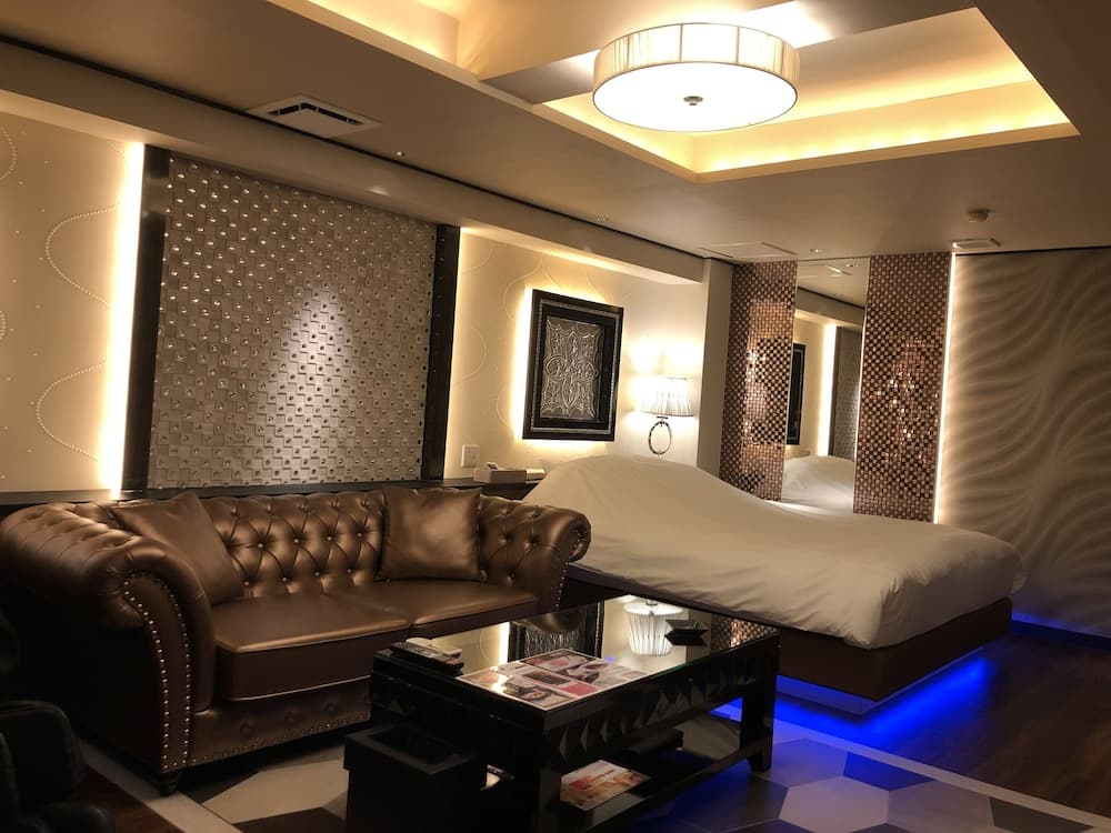 Hotel Raza - Adults Only