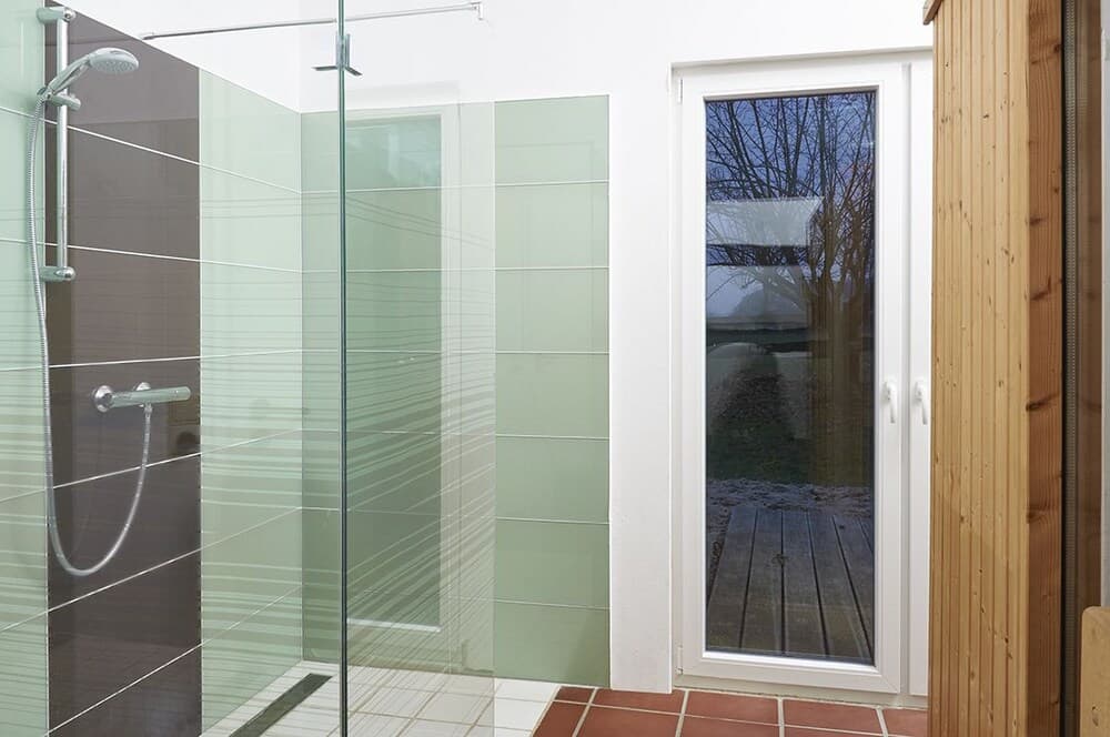 Reiterhof Zwei Linden