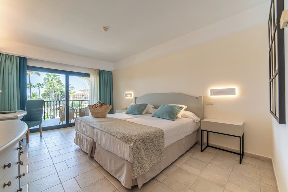 CM Mallorca Palace Hotel - Adults Only