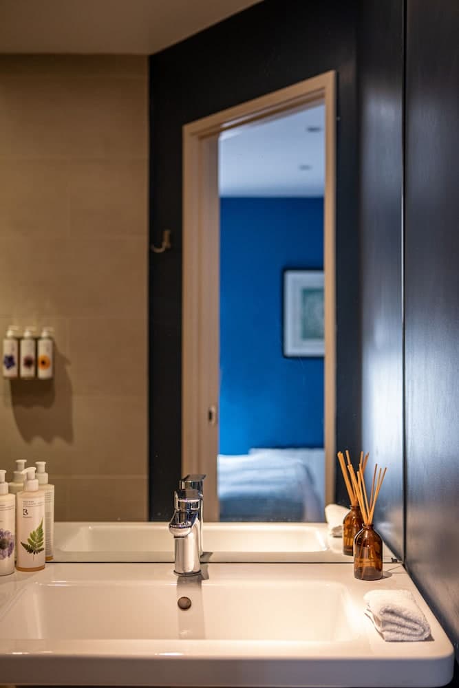 The George at Backwell