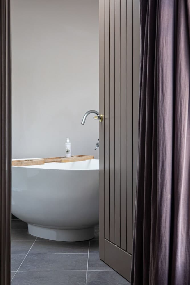 The George at Backwell