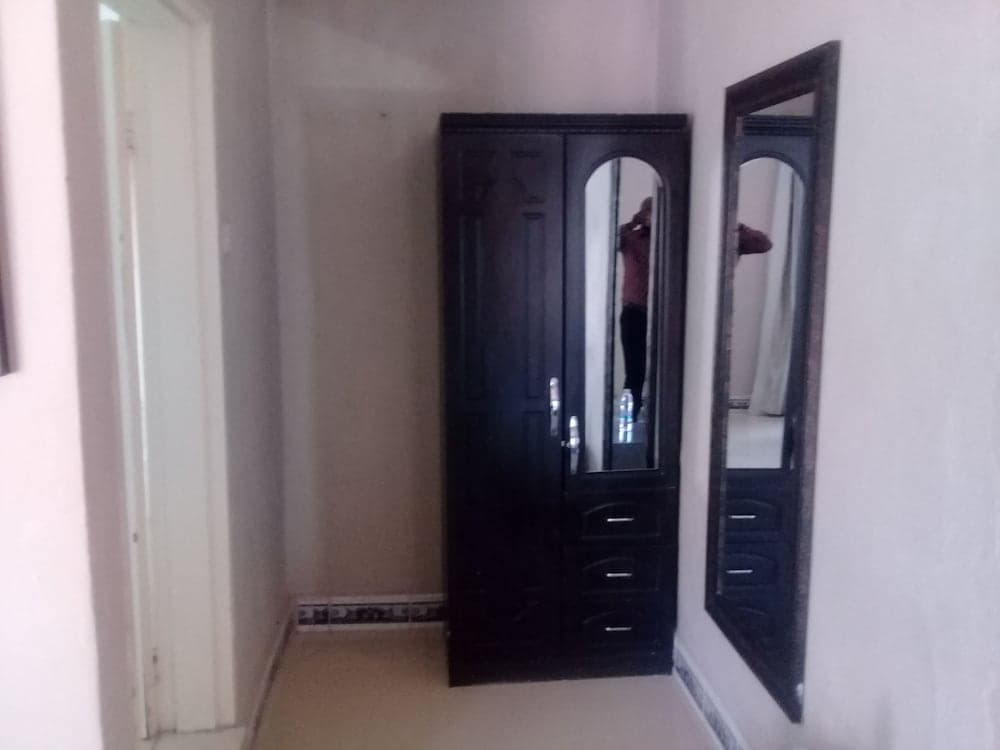 Kakwele Lodge & Tours