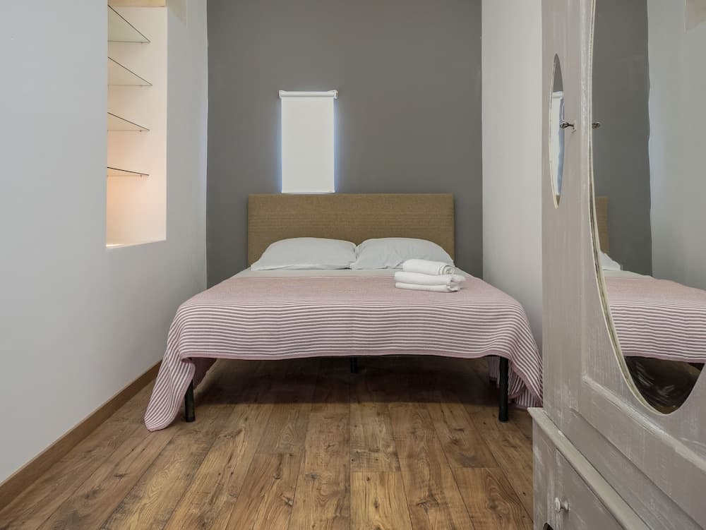 Valletta Cosmopolitan Apartment