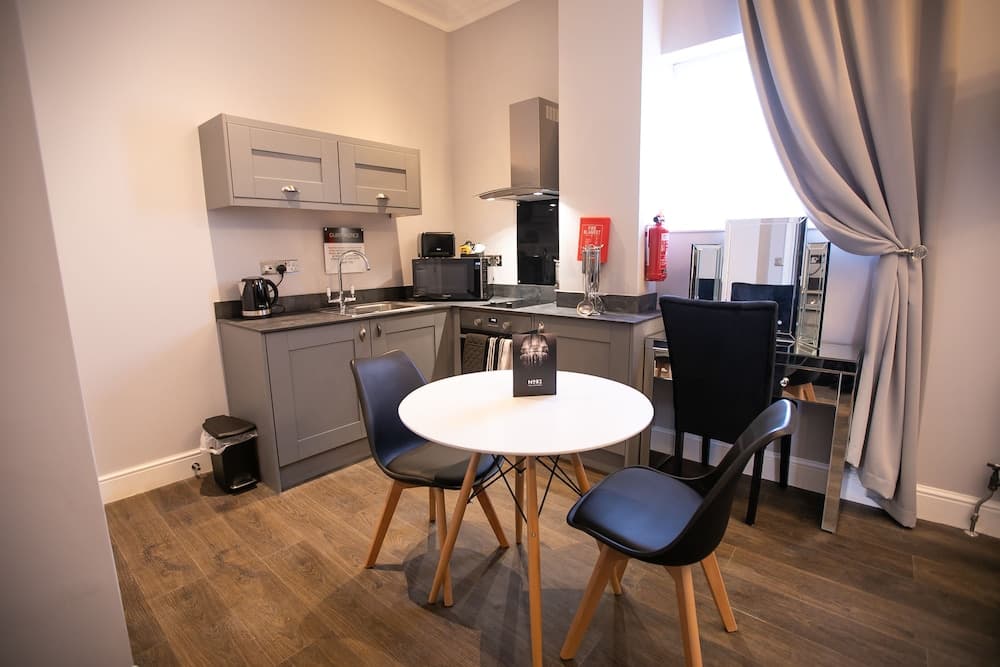 Number 82 The Unthank