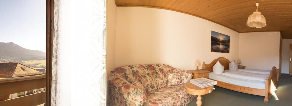 Gasthof Zum Kirchenwirt