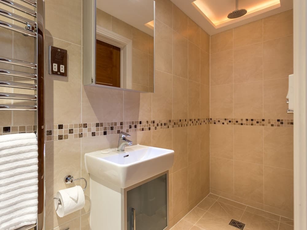 Swallows - Bournemouth