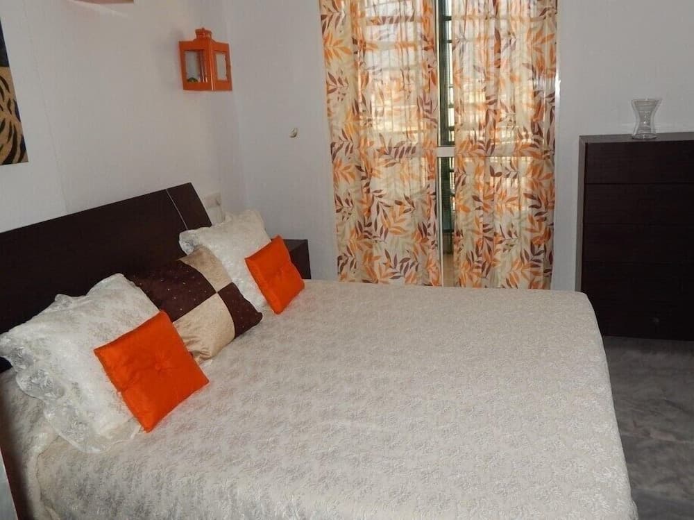 19003-PH  Penthouse in PlayaQuebrada