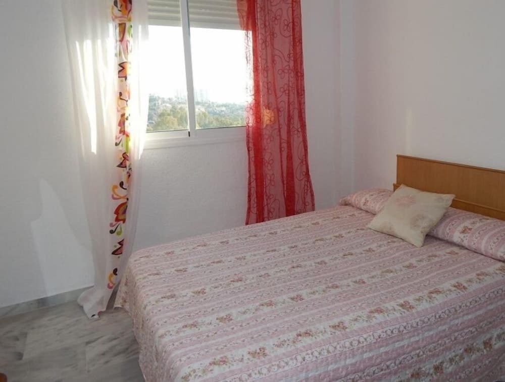 19003-PH  Penthouse in PlayaQuebrada