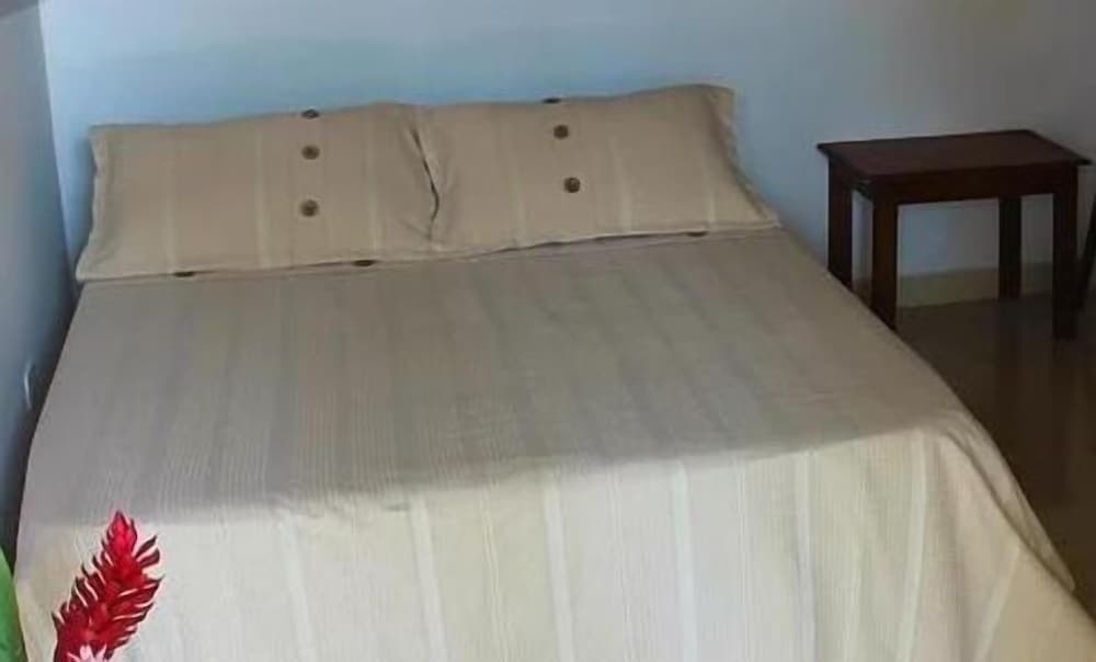 El Fuerte de Rozo Hotel Restaurante