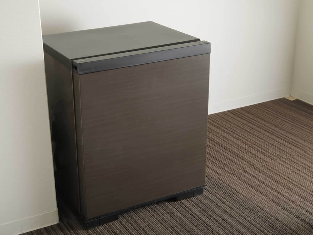 Smart Place Inn Kyoto Nijojo-mae Station