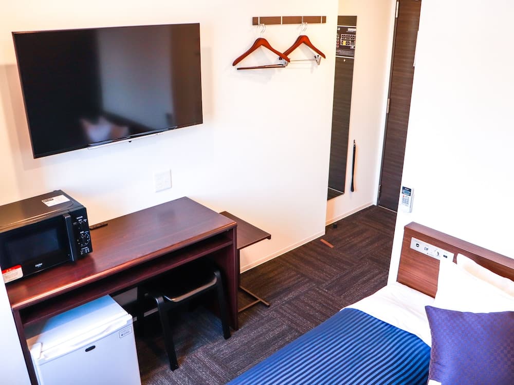 Hotel Livemax Chiba Station