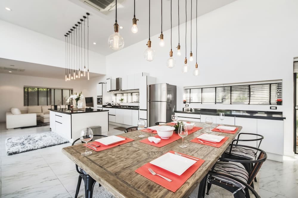 Alexa 218 By Favstay