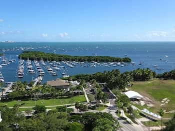 Ocean Million Dollar View Studio + Balcony #3