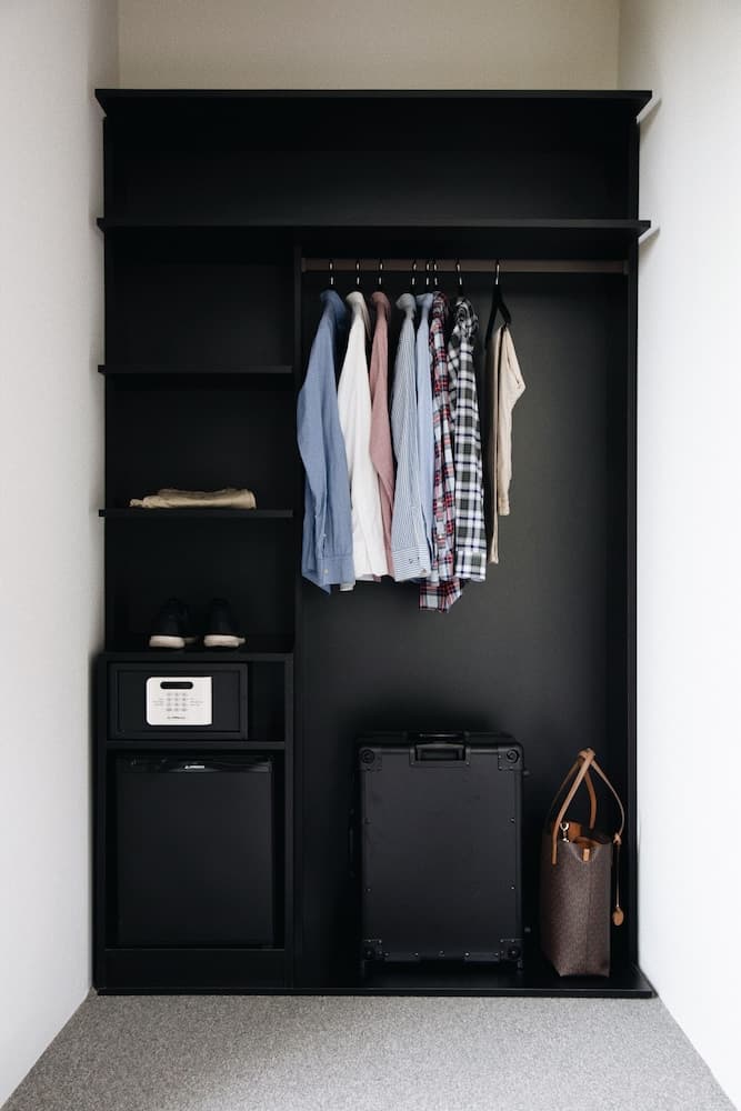 Bidaia Boutique Hotel