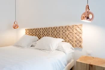 Bruc & Bruc Barcelona