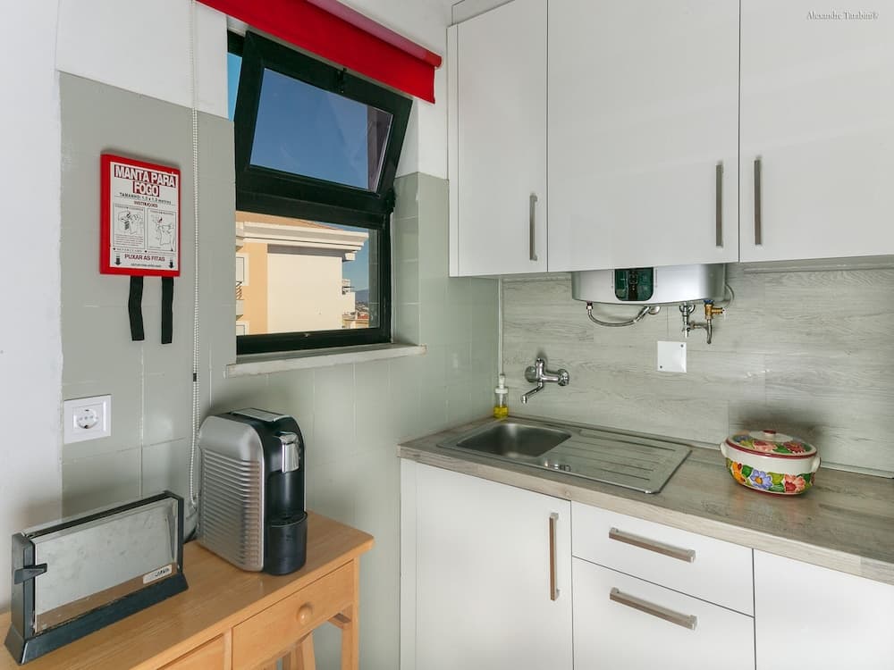 B12Torraltinha Apartment by Dreamalgarve