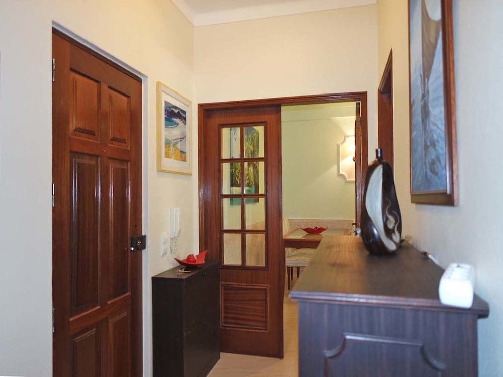 A10 Windmill 1 Bed with Pool by Dreamalgarve