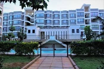 Celestial Luxury Homestay