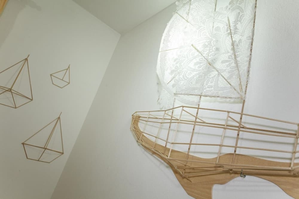 A13- Ultra Central Studio by Dreamalgarve