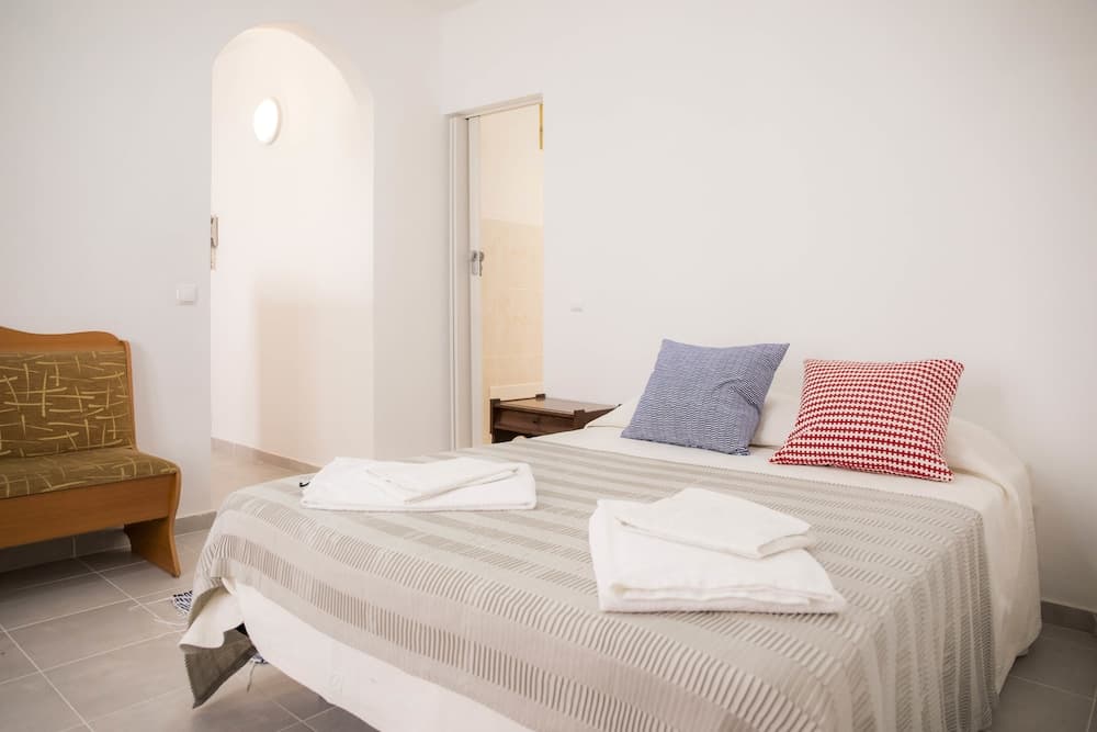 A13- Ultra Central Studio by Dreamalgarve