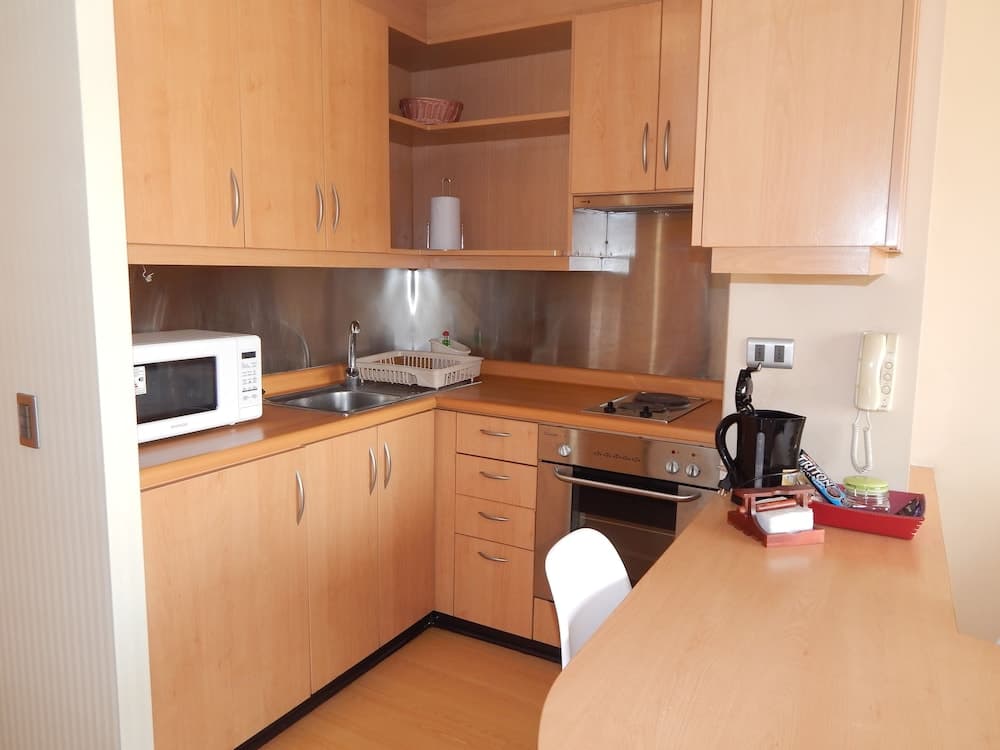 1610 Departamento VS Centro Vina