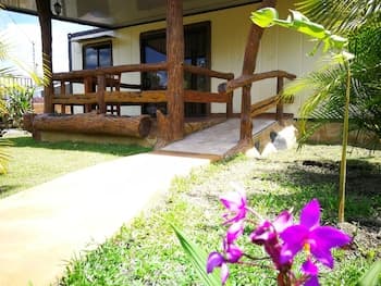 Arenal Homes La Fortuna