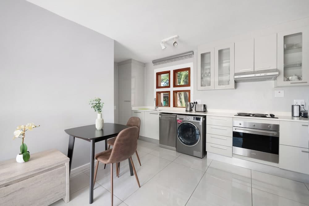 San Lameer Villa Rentals 10419