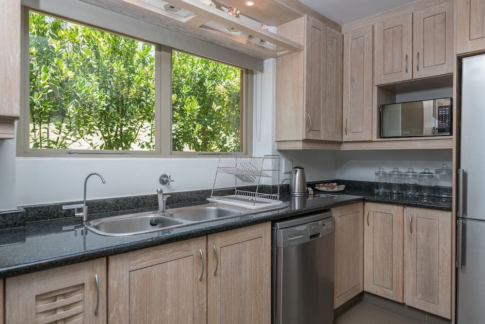 San Lameer Villa Rentals 10430