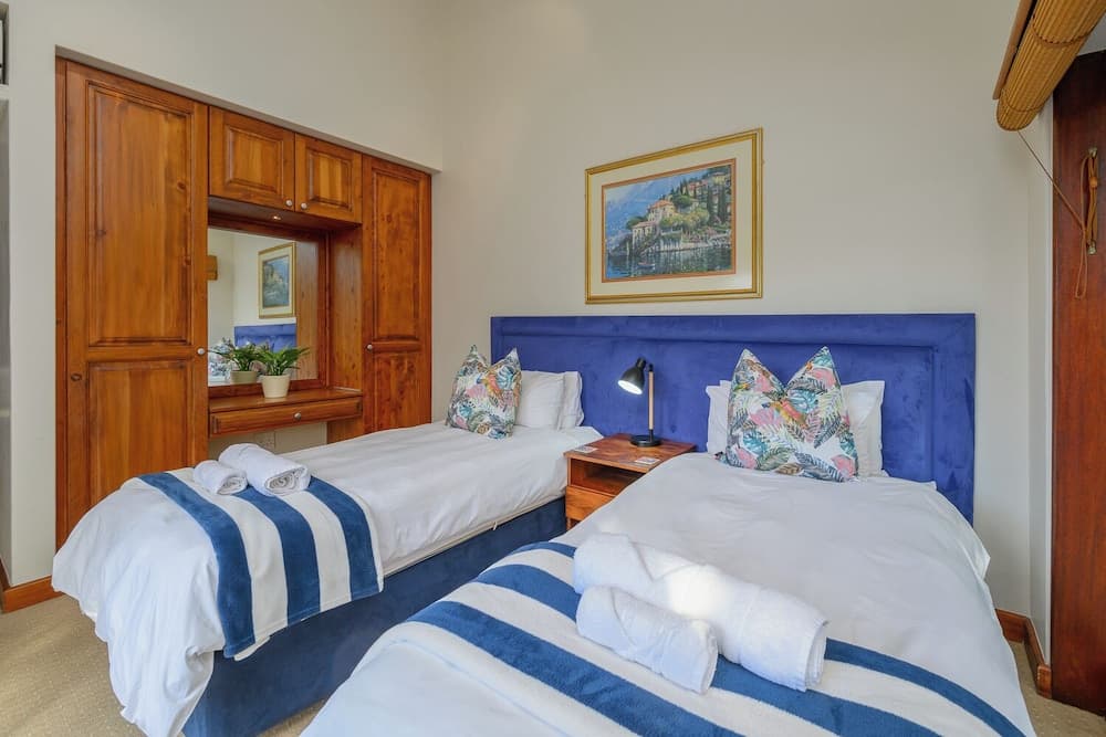 San Lameer Villa Rentals 11703