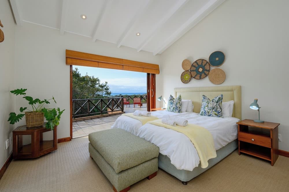 San Lameer Villa Rentals 11703