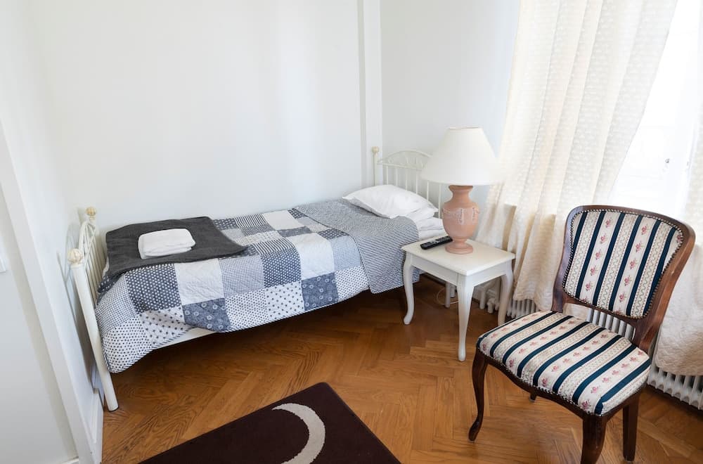 Värdshuset i Motala