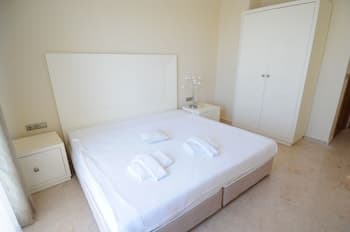 Gold City 3 Bedroom Villa 4