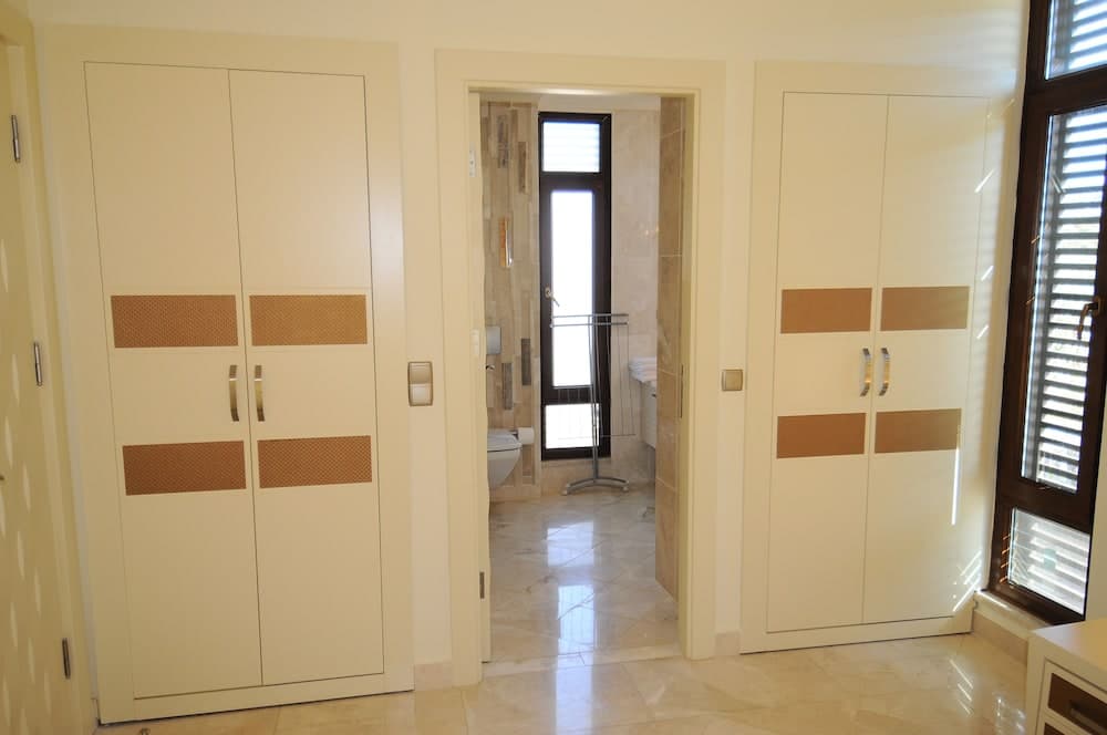 Gold City 3 Bedroom Villa 6