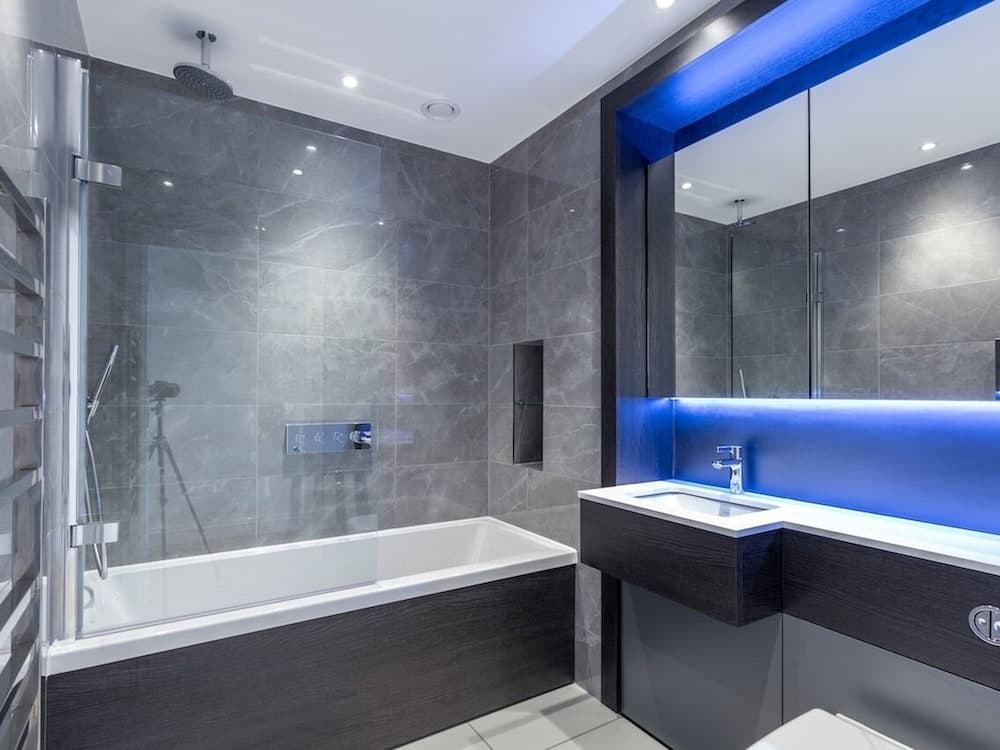 2 Bed Property Close to Heathrow Airport