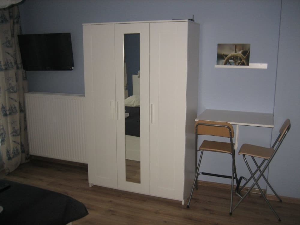 Apartamenty Sedinum - Bryza