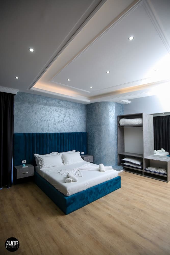 Skyhill Boutique Hotel