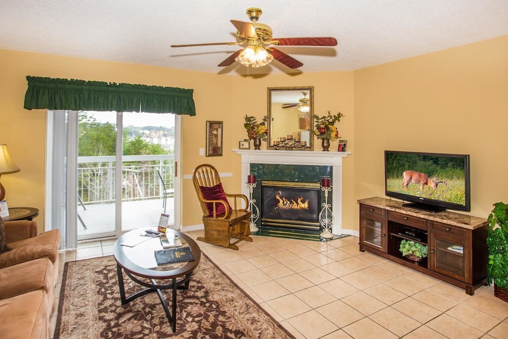 Whispering Pines 101