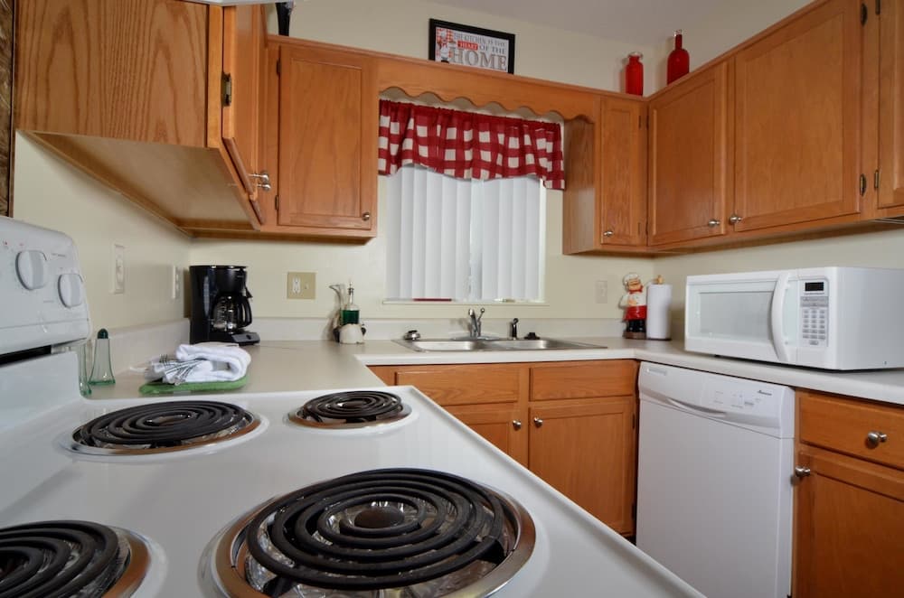 Whispering Pines 133