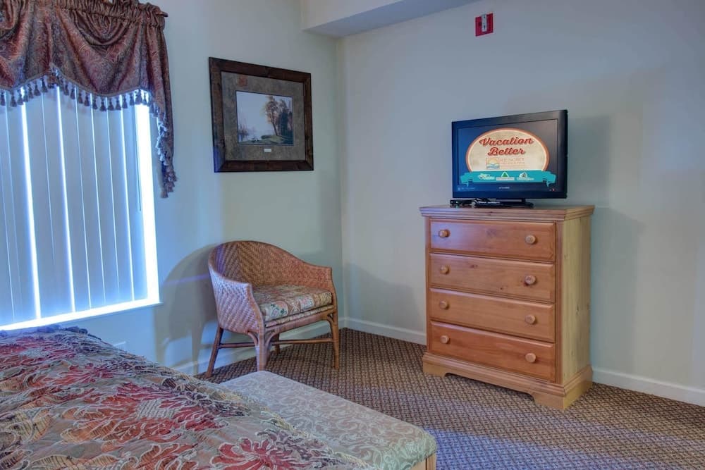 Whispering Pines 114