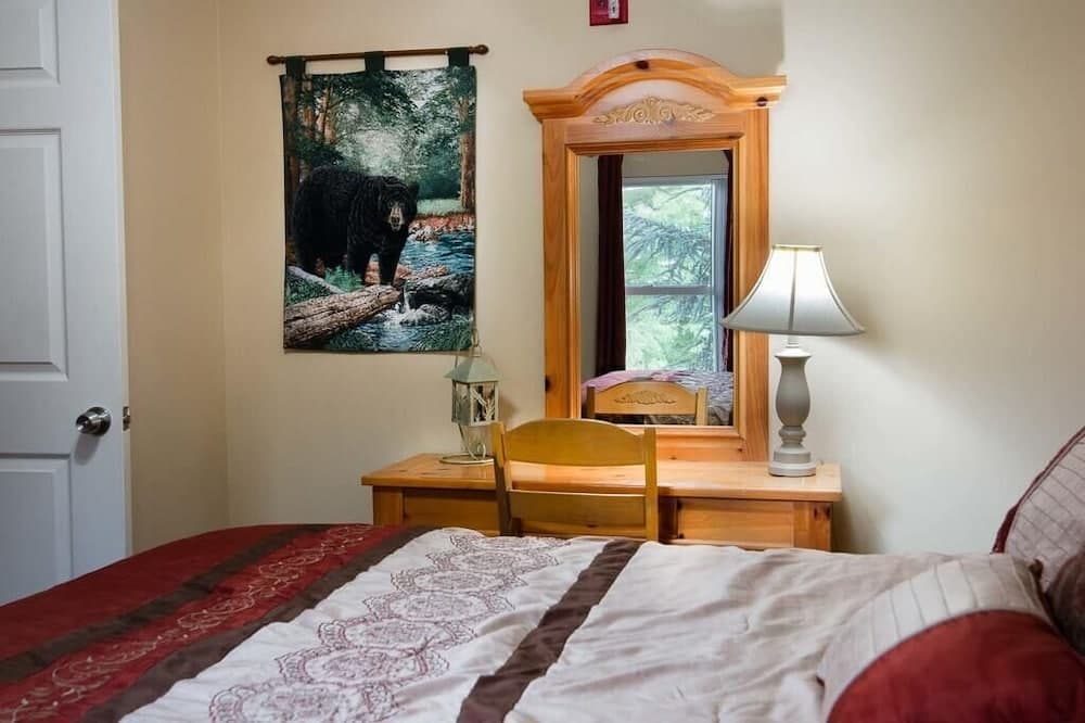 Whispering Pines 231