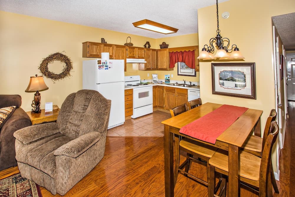 Whispering Pines 241