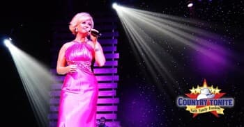 Whispering Pines 241