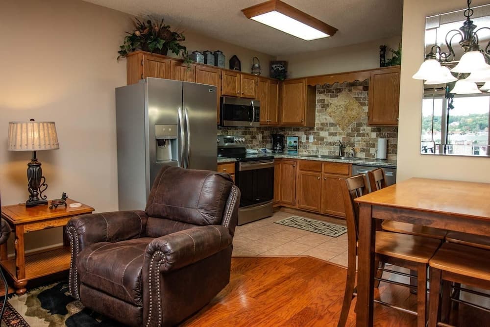 Whispering Pines 241