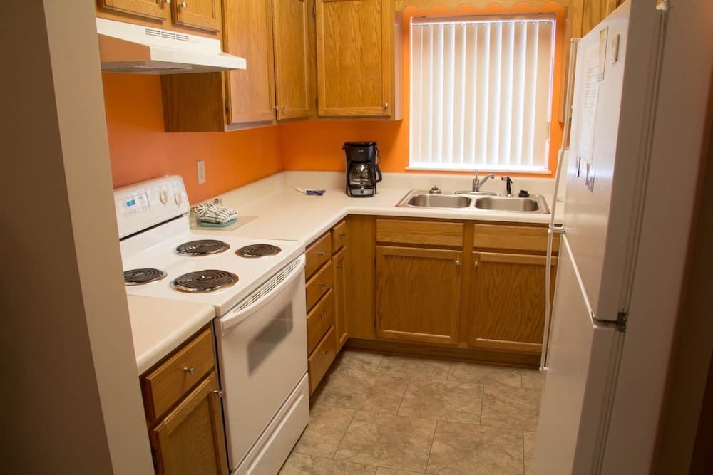 Whispering Pines 323