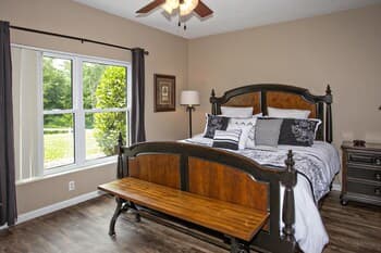 Whispering Pines 314