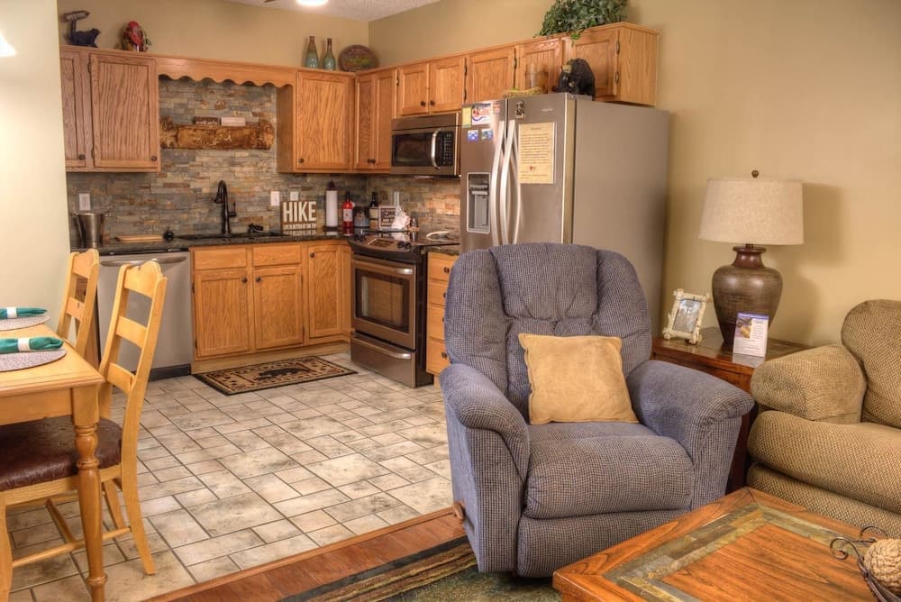 Whispering Pines 341