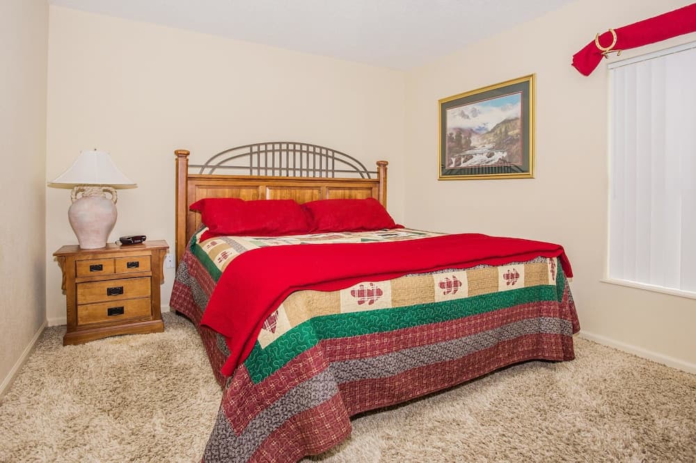 Whispering Pines 253