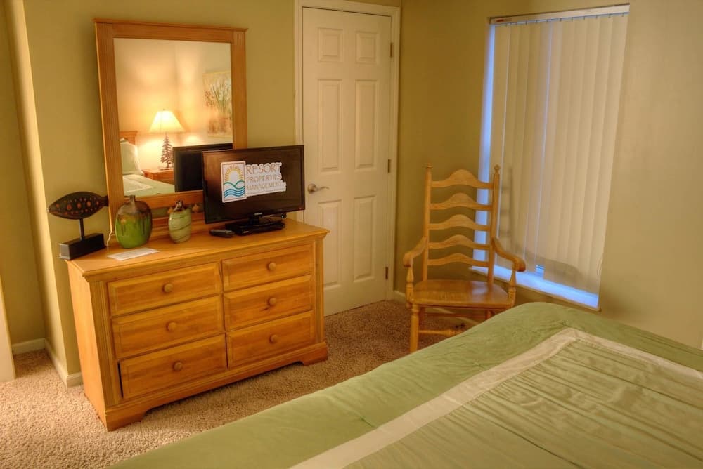 Whispering Pines 343